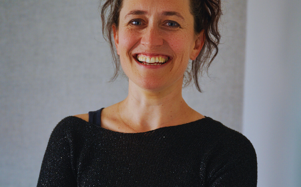 Dealer image