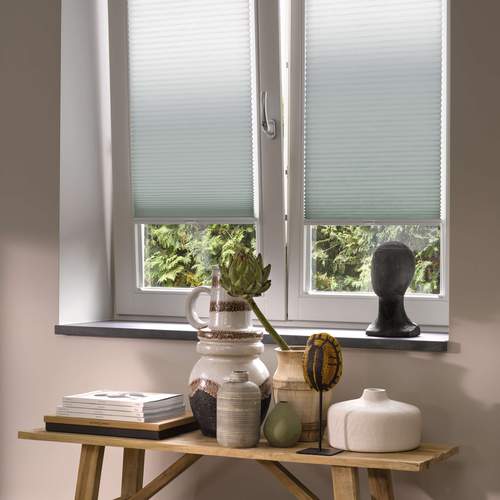 Luxaflex® Duette® Shades