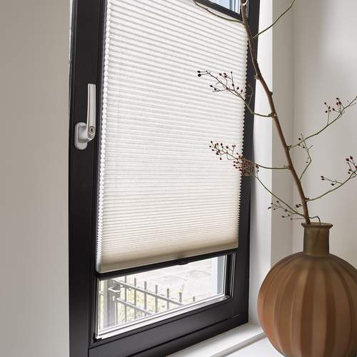 Luxaflex® Duette® Shades