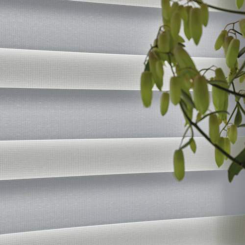 Twist® Rolgordijnen op maat
