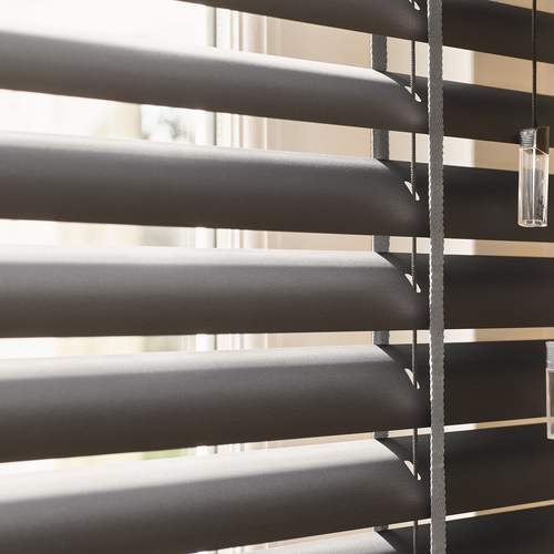 Horizontale Jaloezieën Luxaflex®