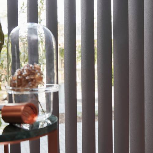 Stores californiens pour fenêtre