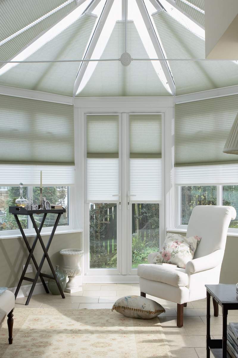conservatory-cream-chair-luxaflex-blinds-1.jpg