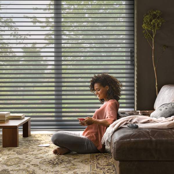Slim wonen in een handomdraai