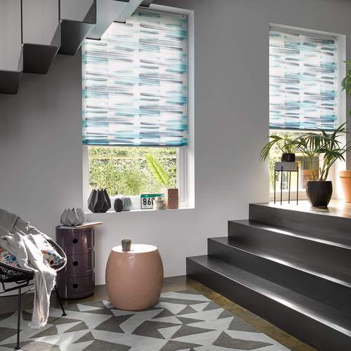 Duette® Shades