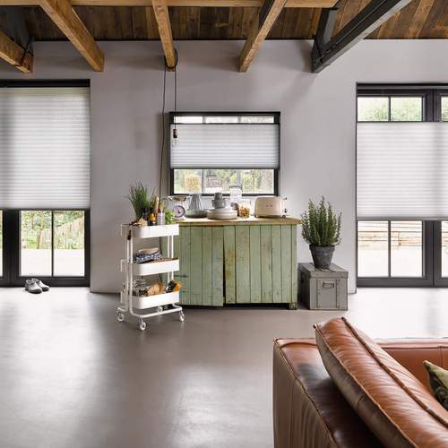 Duette® Shades