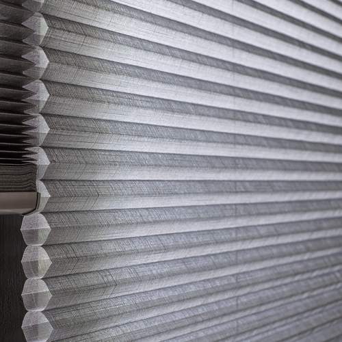 Duette® Shades