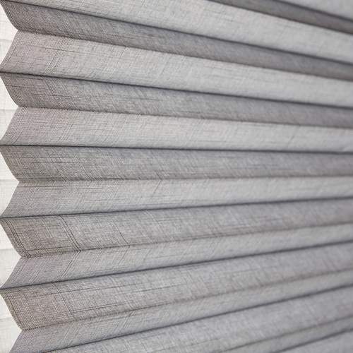 Honeycomb Shades Duette®