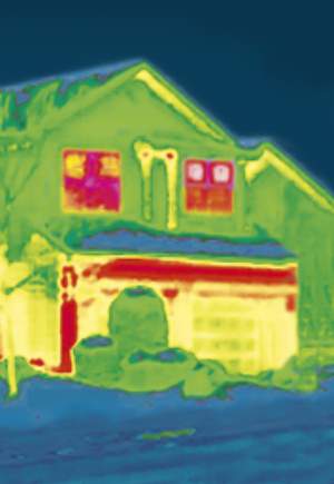 rendez votre maison plus économe en énergie