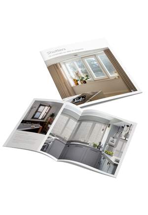 brochure shutters op maat