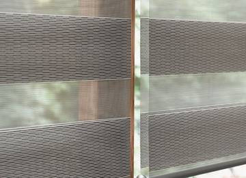 Luxaflex® innovatieve op maat raambekleding. - luxaflex.be