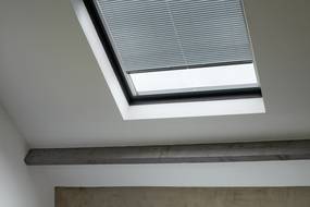 Stores Skylight